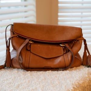 Dooney & Bourke Satchel